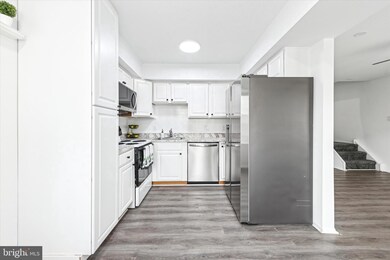 Altemus Farms unit BR4, Brookhaven, PA 19015 - photo 6