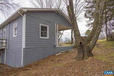 100 Tripple S Ranch Ln, Stanardsville, VA 22973 - photo 6