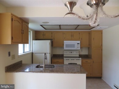 218 Branch Rd unit A, Monroe Township, NJ 08831 - photo 3