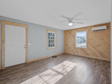 8-web-or-mls-8-1916 Stultz Rd-MFW Media