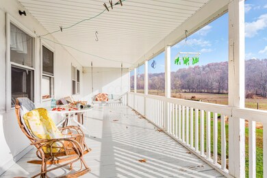 unlisted-address, Frazeysburg, OH 43822 - photo 4