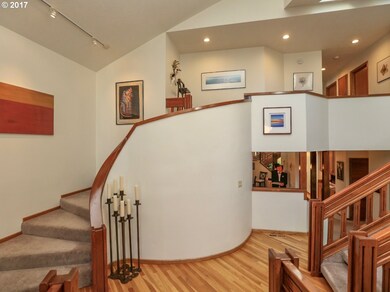 14412 Meadow Grass St, Lake Oswego, OR 97035 - photo 5