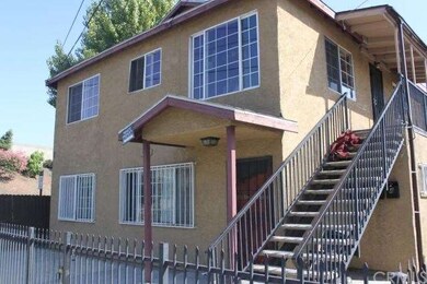 11688 S Central Ave unit AD, Los Angeles, CA 90059 - photo 3