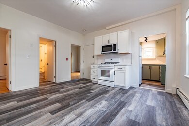 54 E George St, Providence, RI 02906 - photo 5