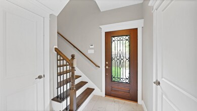 712 E 28th St, Houston, TX 77009 - photo 6