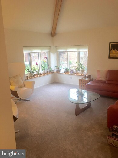 7634 Moon Portrait Way, Columbia, MD 21046 - photo 5