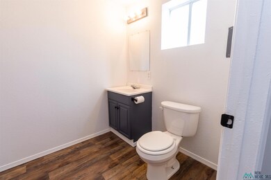 1308 W Luckey St, Carlsbad, NM 88220 - photo 7