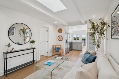 523 S Francisca Ave, Redondo Beach, CA 90277 - photo 2