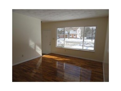 3900 Stillwell Ave, Lansing, MI 48911 - photo 3