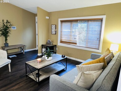 774 SW Sunset Way unit 79, Troutdale, OR 97060 - photo 4