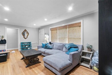 7223 E Mockingbird Ln, Dallas, TX 75214 - photo 4