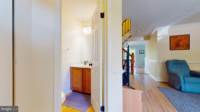 8114 Brightlink Ct, Ellicott City, MD 21043 - photo 6