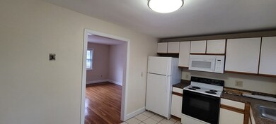 19 Park Ave unit 5, Foxboro, MA 02035 - photo 7