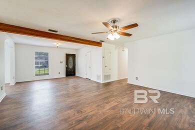 8134 Brunson Ave, Semmes, AL 36575 - photo 7