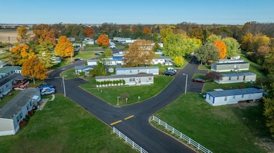 183 Thorn Locust Ln, London, OH 43140 - photo 6