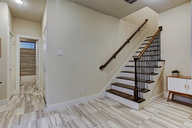 3935 Tulane St, Houston, TX 77018 - photo 7