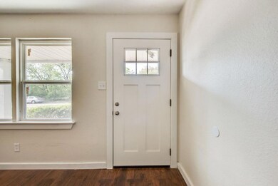 7812 Standley St, North Richland Hills, TX 76180 - photo 3