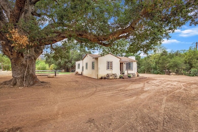 02-10572 N Ojai Rd-2