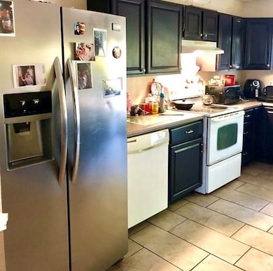 50 James St unit 52, Springfield, MA 01105 - photo 6