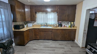 511 Maple St, Three Rivers, MI 49093 - photo 5