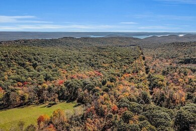 178 West St, New Salem, MA 01355 - photo 5