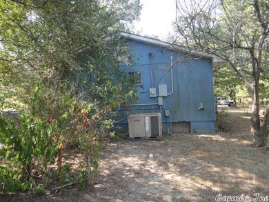 5809 Wilburn Rd, Wilburn, AR 72179 - photo 2
