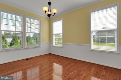 1209 Briarbend Way, Greencastle, PA 17225 - photo 6