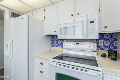 Drefs 98th apppliances