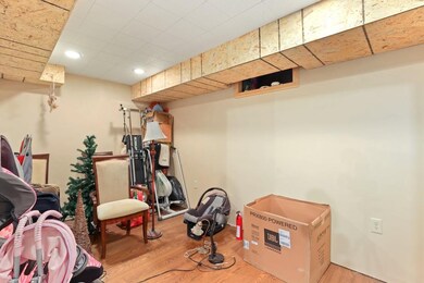 30 Lynn Ann St, Westport, MA 02790 - photo 6