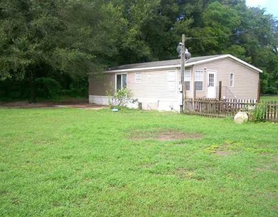 6814 20th St, Zephyrhills, FL 33542 - photo 2