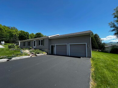 66 Stone Ridge Dr, Rutland, VT 05701 - photo 7