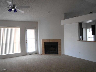 6707 N. 73rd (4)