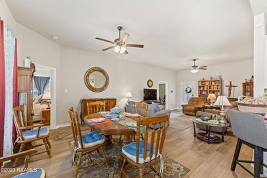 103TallMeadows-33