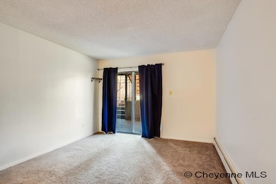 1604 Taft Ave, Cheyenne, WY 82001 - photo 5