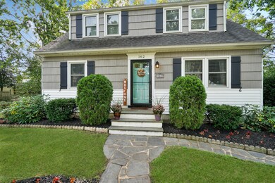 162 19th Ave, Brick, NJ 08724 - photo 2