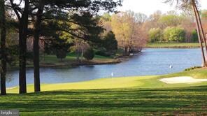 3314 Spriggs Request Way, Bowie, MD 20721 - photo 6