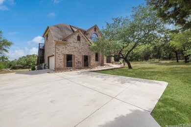 22309 Old Fossil Rd, San Antonio, TX 78261 - photo 2