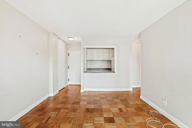 The Newport unit 503, Washington, DC 20036 - photo 6