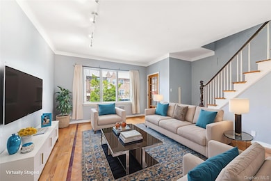 1953 E 27th St, Brooklyn, NY 11229 - photo 3