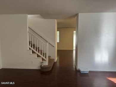 2401 W Avenue p12, Palmdale, CA 93551 - photo 6