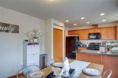 1542 E Gateway Heights Loop, Sedro-Woolley, WA 98284 - photo 6