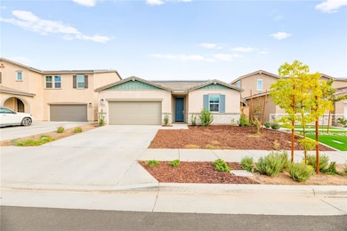 1812 Ace St, Hemet, CA 92545 - photo 3