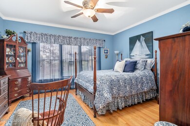 12 Antonia Ct, Troy, NY 12182 - photo 7