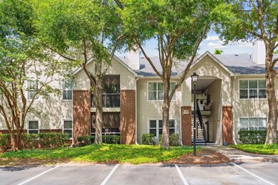 2011NHighway17Unit2300A-KeenEyeMarketing