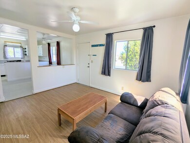 224 W Mccourt St, Willcox, AZ 85643 - photo 2