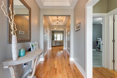 2757 Julieanna Ln, Tallahassee, FL 32308 - photo 3