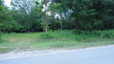 0 Carver St unit 49781565, Houston, TX 77091 - photo 5