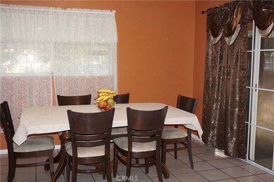 9968 Almeria Ct, Fontana, CA 92335 - photo 6