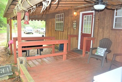 4012 Mckenzie Rd, McComb, MS 39648 - photo 5