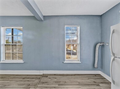 912 S Armstrong Ave unit 2, Denison, TX 75020 - photo 7